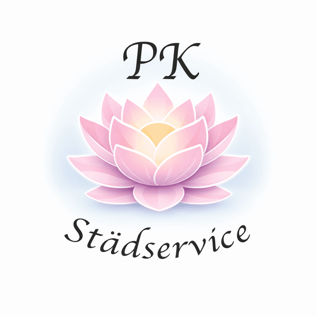PK Städservice
